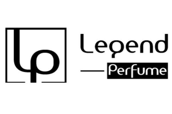  Legend Perfume